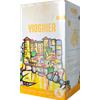 Vignerons Ardéchois BIB 5 L - Viognier - Vignerons Ardèchois