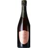 Champagne Veuve Fourny & Fils Champagne Veuve Fourny et Fils - Rosé Brut Premier Cru