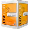 UBY BIB 3L - Blanc Tendre - UBY