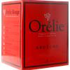 Vignerons Ardéchois BIB 3L- Le Cube - Orélie Rouge - Vignerons Ardéchois