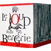 Vignobles Orliac BIB 3L - Le Loup dans la Bergerie 2025 - Vignobles Orliac