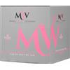 Maitres Vignerons de Vidauban BIB 5L - IGP Var Rosé - Maîtres Vignerons de Vidauban