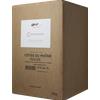 Domaine Chantepierre BIB 5 L - Côtes du Rhône - Domaine Chantepierre