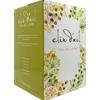 Alliance Loire BIB 5L - Clin d'Oeil Blanc - Alliance Loire