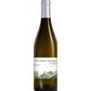 Vignobles Brumont Les Beaux Champs - Gros Manseng - Sauvignon 2025 - Alain Brumont