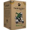 Domaine Tariquet BIB 5 L Blanc - Domaine Tariquet
