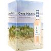 Dune - Caveau les Sablons BIB 5L - Gris Marin
