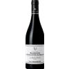 Jean-Luc et Paul Aegerter Hautes Côtes de Beaune 2025 - Les Belles Roches - Paul Aegerter