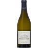 Domaine de la Villaudiere - Jean-Marie R Pouilly-Fumé 2025 - Domaine de la Villaudière - Jean-Marie Reverdy et Fils
