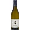 Domaine de la Villaudiere - Jean-Marie R Sancerre Silex 2025 - Domaine de la Villaudière - Jean-Marie Reverdy et Fils