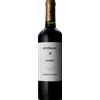 Intipalka Malbec 2025 - Intipalka