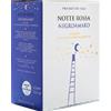 Notte Rossa BIB 3L - Negroamaro Salento - Notte Rossa