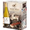 Domaines Paul Mas BIB 3L - Viognier 2025 - Vignobles Paul Mas