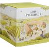 Domaine Pellehaut BIB 5L Blanc - Le Petit Pellehaut
