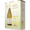 Château de la Greffière BIB 3L - Mâcon la Roche-Vineuse 2024 - Château de la Greffière