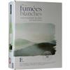 Francois Lurton BIB 3L - Les Fumées Blanches Sauvignon 2025 - François Lurton