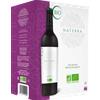 Naterra BIB 3L - Rouge Bio Naterra 2025