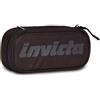 PORTAPENNE INVICTA LIP LED BLACK 26