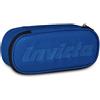 PORTAPENNE INVICTA LIP LED MIRTILLO