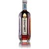 ADRIATICO Liquore Amaretto, 700 ml