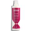 Lessage Crema Detergente Viso Mani Anti Aging 500ml