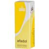 Laboratorio Terapeutico Efadol Olio Ortodermico 60ml