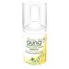 Guna Aroma Di Guna 9 Oli Essenziali Spray Protezione Insetti 50ml