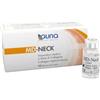 Guna Md-neck Fiale Iniettabili 10 Flaconcini Da 2ml