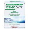 Gricar OSMODYN Sali Min.Mar Morto 1Kg