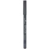 essence STAY & PLAY Gel Eyeliner Eyeliner 1.3 g Nr. 08 - Stardust Love