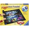 RAVENSBURGER 17956 NEW ROLL YOUR PUZZLE