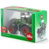 SIKU 3285 TRATTORE FENDT 724 SCALA 1/32