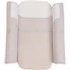 CHICCO 87166.47 MOMMY POD NATURAL