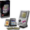 LEGO 72046 GAME BOY