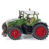 SIKU 3287 TRATTORE FENDT 1050 VARIO