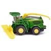SIKU 1794 JOHNDEERE