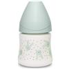 SUAVINEX 306674 BIBERON 150ml TETTARELLA FLUSSO LENTO