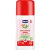 CHICCO B11632 SPRAY REPELLENTE 3Y+