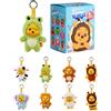 SIMBA 6315870777 DISNEY YU YUS WINNIE