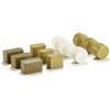 SIKU 2463 ASSORTIMETNO BALLE SCALA 1/32