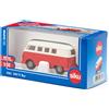 SIKU 2361 VW T1 BUS SCALA 1/50