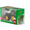 SIKU 3290 TRATTORE JOHN DEERE 8R 370 SCALA 1/32