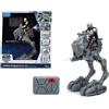 SIMBA 9336975314 STAR WARS AT-RT