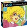 RAVENSBURGER 01652 PUZZLE DA 500 PZ. GEORGIE