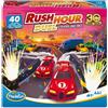 RAVENSBURGER 76686 RUSH HOUR DUEL