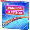 RAVENSBURGER 25151 REAZIONE A CATENA REFRESH