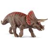 SCHLEICH 2515000 TRICERATOPO