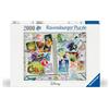 RAVENSBURGER 01556 PUZZLE DA 2000 PZ. DISNEY SCRAPBOOK