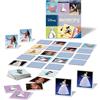 RAVENSBURGER 27378 MEMORY DISNEY
