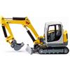 SIKU 3559 ESCAVATOEE NEUSON ET65